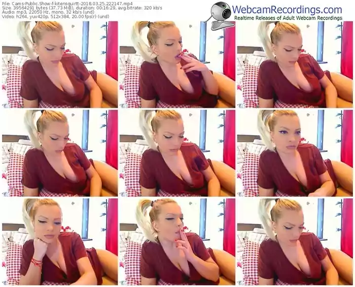 cams-kitensquirtt-webcam-show-03_25_2018-22_21_47