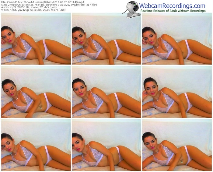 cams-1heavenbabe1-webcam-show-03_26_2018-00_11_49