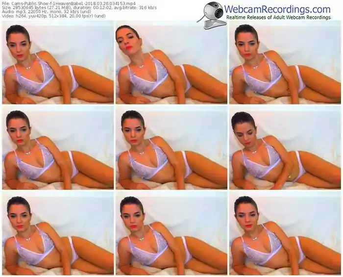 cams-1heavenbabe1-webcam-show-03_26_2018-03_41_53