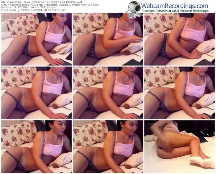 cams-3hotcherries-webcam-show-03_26_2018-10_31_59