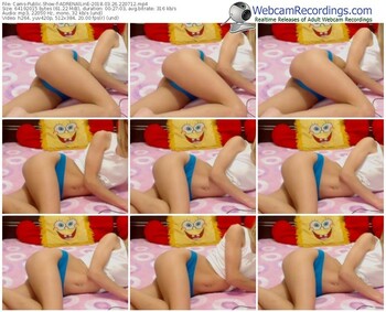 cams-adrenalline-webcam-show-03_26_2018-22_07_12