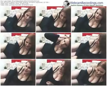 cams-alexisford-webcam-show-03_26_2018-09_11_59