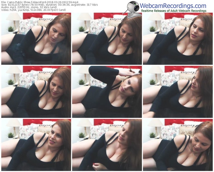 cams-alexisford-webcam-show-03_26_2018-09_11_59