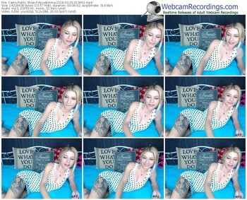 cams-alyseemma-webcam-show-03_26_2018-01_36_51