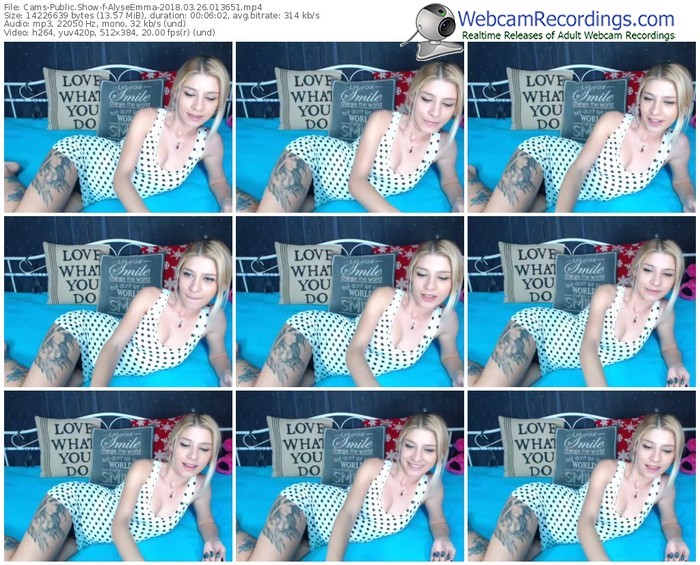 cams-alyseemma-webcam-show-03_26_2018-01_36_51
