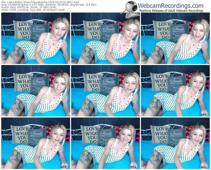 cams-alyseemma-webcam-show-03_26_2018-01_36_51