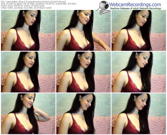 cams-classyveronika-webcam-show-03_26_2018-18_37_09