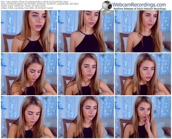 cams-cutesexykitty1-webcam-show-03_26_2018-00_16_51