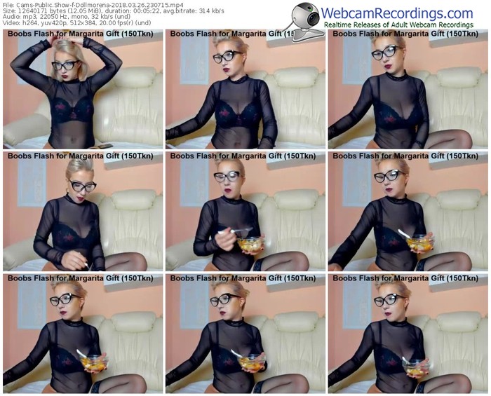 cams-dollmorena-webcam-show-03_26_2018-23_07_15