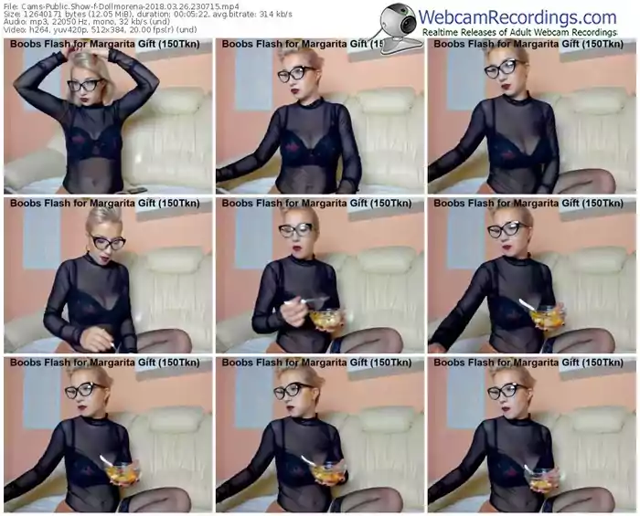 cams-dollmorena-webcam-show-03_26_2018-23_07_15