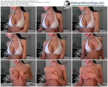 cams-elianne-webcam-show-03_26_2018-03_06_51