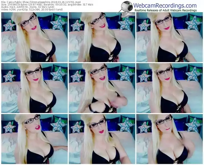 cams-emmasapphire-webcam-show-03_26_2018-11_57_01