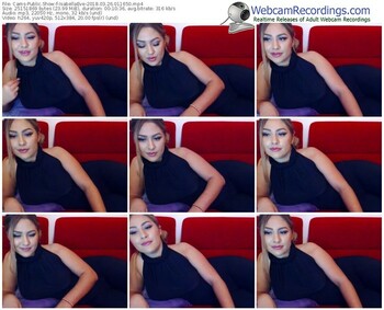 cams-isabellaeve-webcam-show-03_26_2018-01_16_50