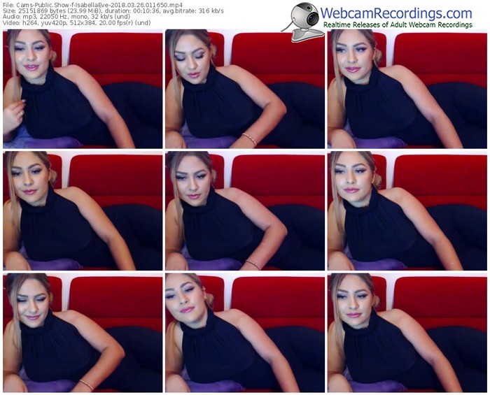 cams-isabellaeve-webcam-show-03_26_2018-01_16_50