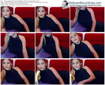 cams-isabellaeve-webcam-show-03_26_2018-01_31_51