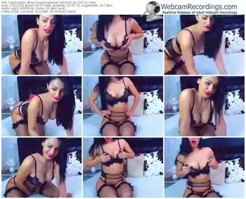 cams-jasminesweet-webcam-show-03_26_2018-15_07_11