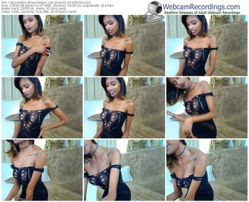 cams-maxci_cat-webcam-show-03_26_2018-03_51_52