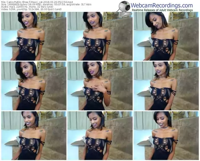 cams-maxci_cat-webcam-show-03_26_2018-05_11_54
