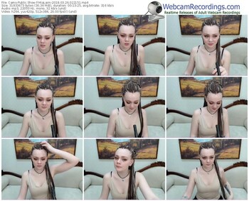 cams-mialaim-webcam-show-03_26_2018-02_21_51