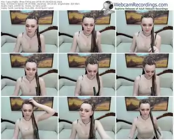 cams-mialaim-webcam-show-03_26_2018-02_21_51