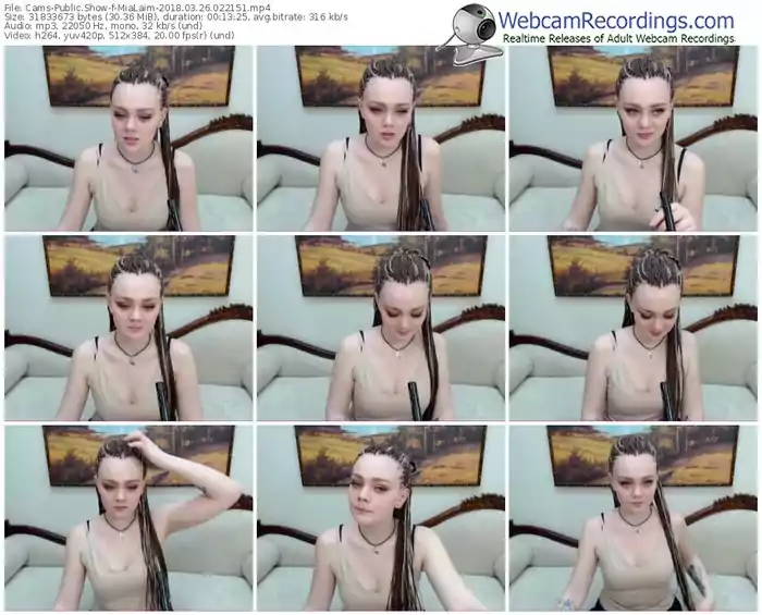 cams-mialaim-webcam-show-03_26_2018-02_21_51