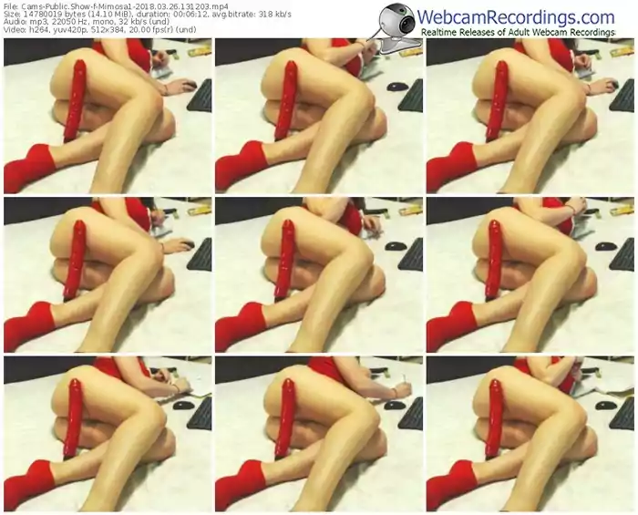 cams-mimosa1-webcam-show-03_26_2018-13_12_03