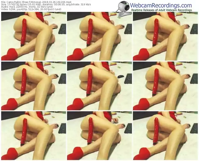 cams-mimosa1-webcam-show-03_26_2018-16_12_06