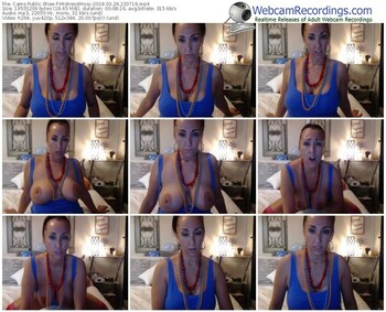 cams-mistressmissy-webcam-show-03_26_2018-23_37_16