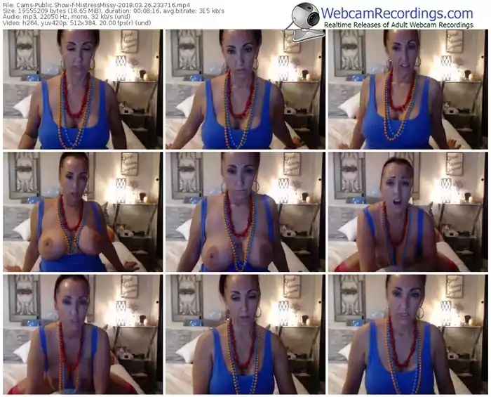 cams-mistressmissy-webcam-show-03_26_2018-23_37_16