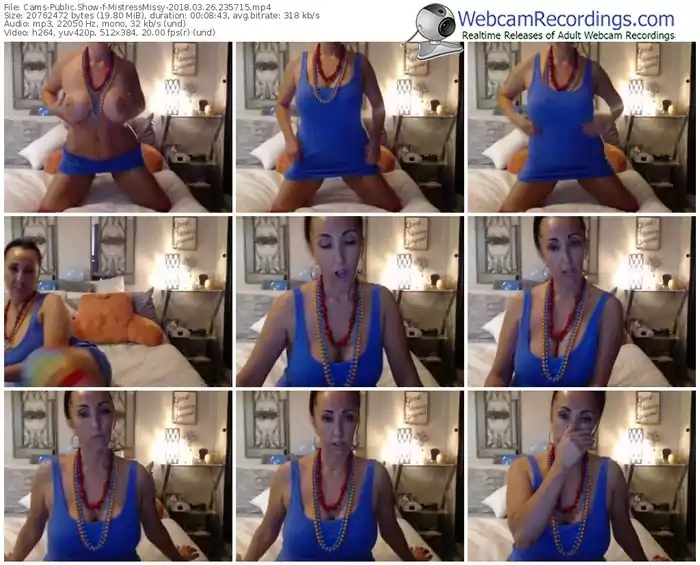 cams-mistressmissy-webcam-show-03_26_2018-23_57_15