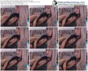 cams-onenatalie-webcam-show-03_26_2018-07_11_57