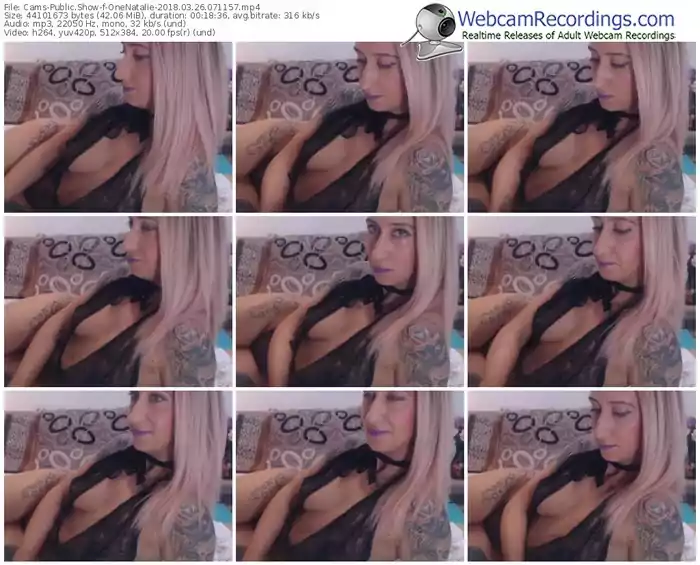 cams-onenatalie-webcam-show-03_26_2018-07_11_57