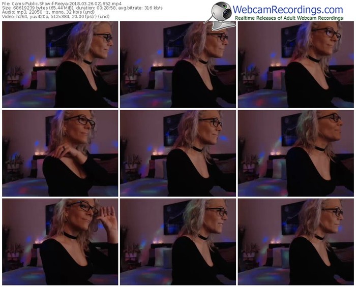 cams-reeya-webcam-show-03_26_2018-02_16_52