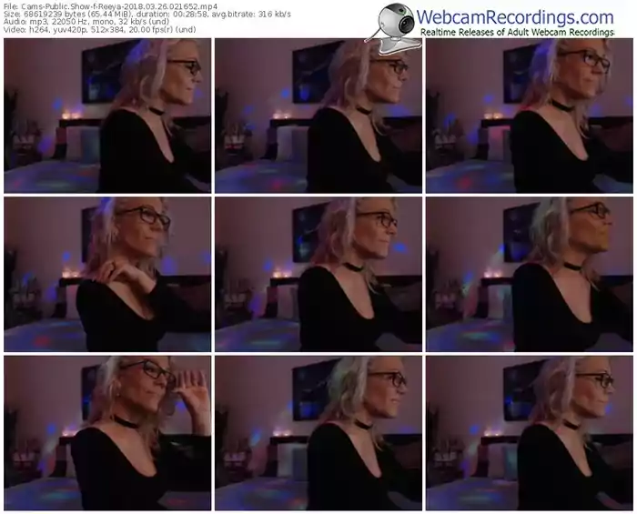 cams-reeya-webcam-show-03_26_2018-02_16_52