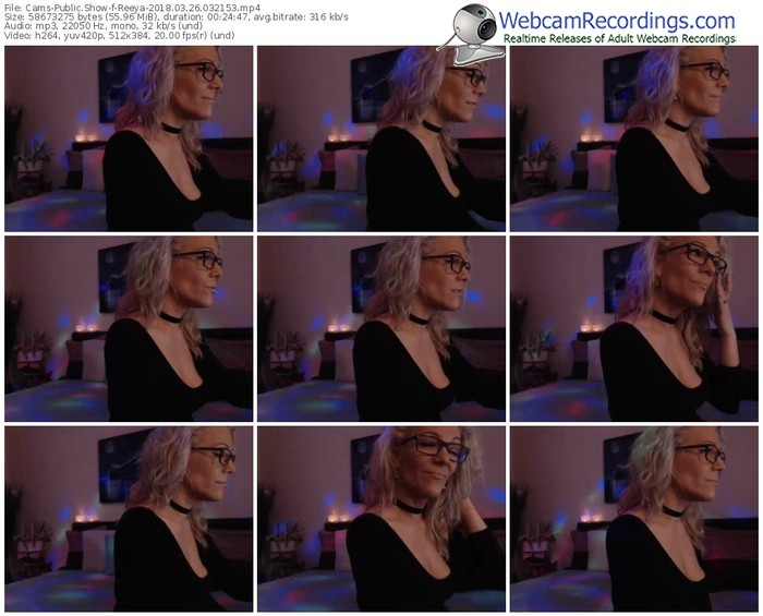 cams-reeya-webcam-show-03_26_2018-03_21_53