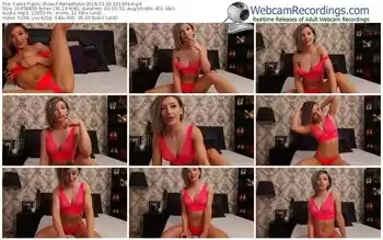 cams-reneerose-webcam-show-03_26_2018-10_16_59