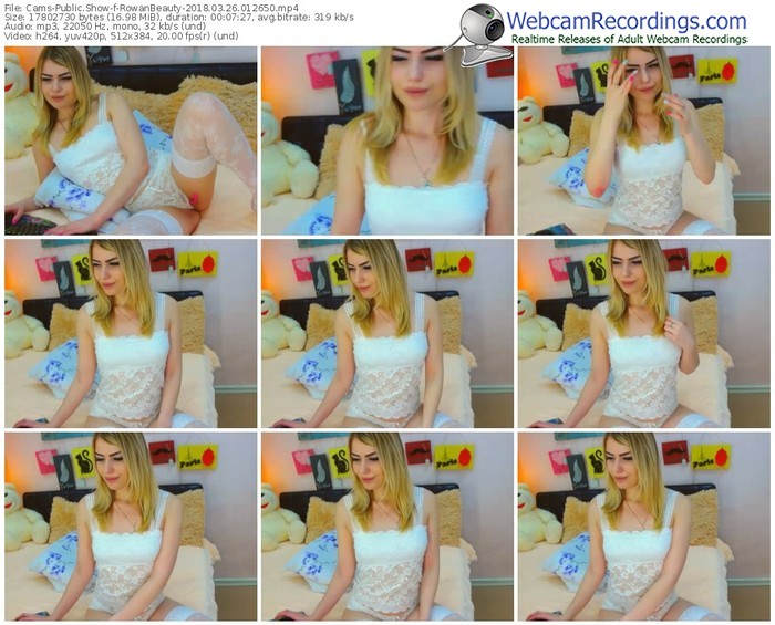 cams-rowanbeauty-webcam-show-03_26_2018-01_26_50