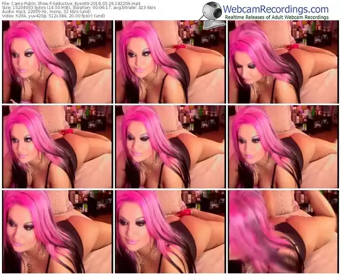 cams-seductive_eyes69-webcam-show-03_26_2018-18_22_09