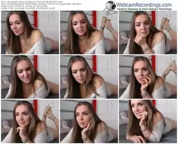 cams-shylika-webcam-show-03_26_2018-08_16_57