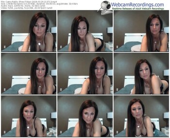 cams-staci-webcam-show-03_26_2018-21_37_13