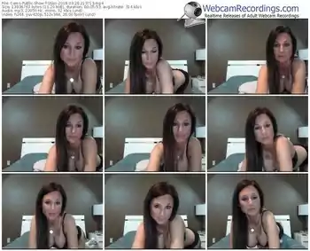 cams-staci-webcam-show-03_26_2018-21_37_13