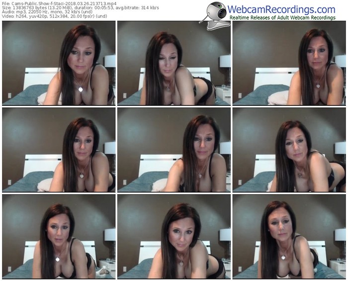 cams-staci-webcam-show-03_26_2018-21_37_13