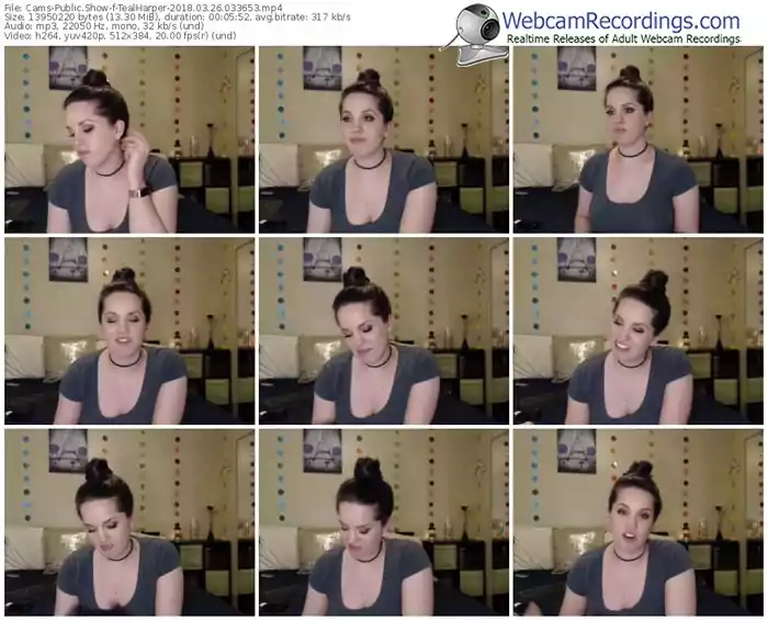 cams-tealharper-webcam-show-03_26_2018-03_36_53