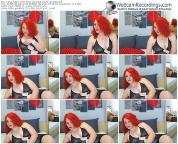 cams-tori_joy-webcam-show-03_26_2018-11_12_00