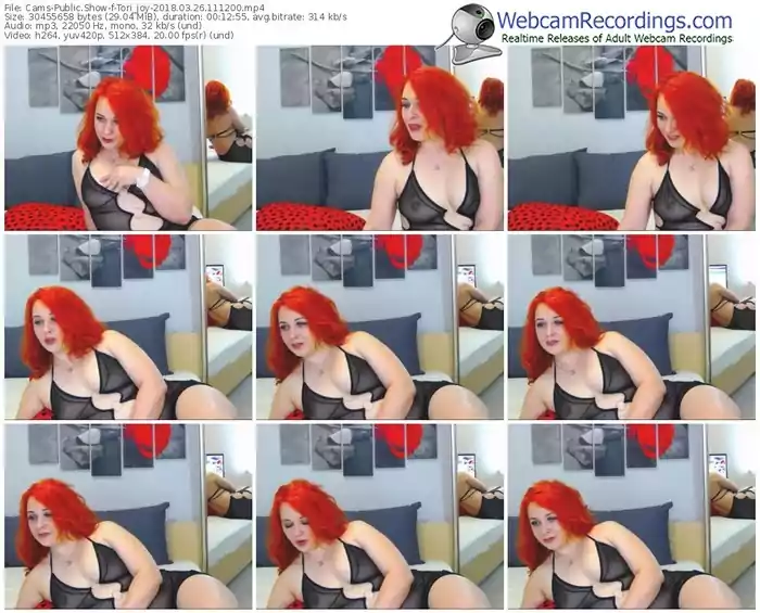 cams-tori_joy-webcam-show-03_26_2018-11_12_00