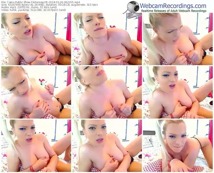 cams-kitensquirtt-webcam-show-03_26_2018-06_21_55
