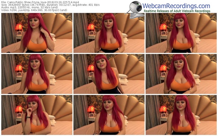 cams-tyna_love-webcam-show-03_26_2018-22_57_14