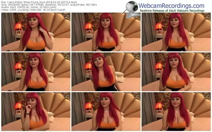 cams-tyna_love-webcam-show-03_26_2018-22_57_14