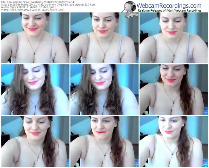 cams-addeliss-webcam-show-03_27_2018-07_07_22