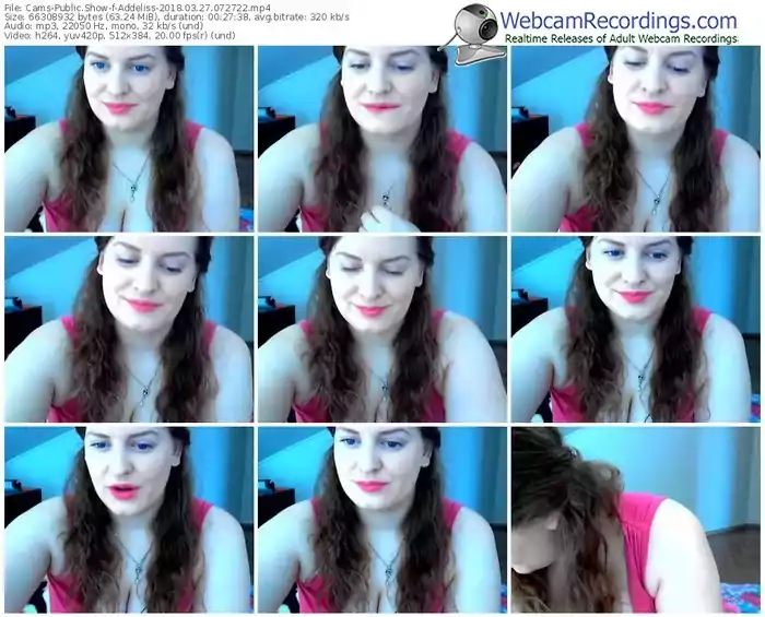 cams-addeliss-webcam-show-03_27_2018-07_27_22
